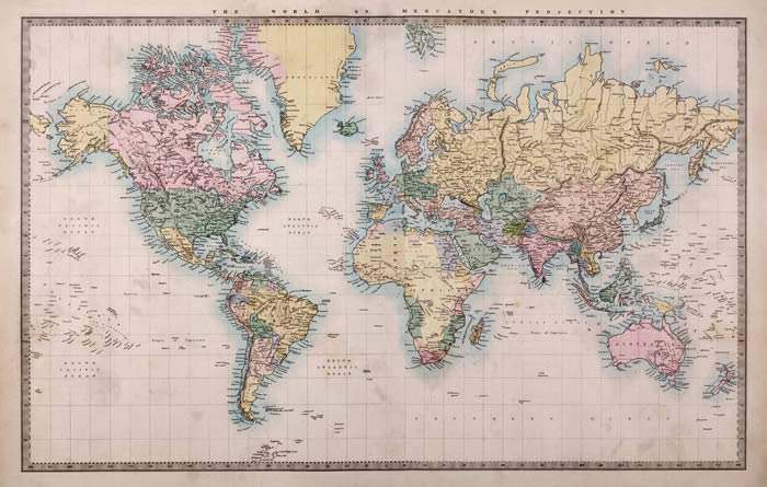 antique-world-map-zoom