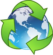 recycling image